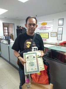 WhatsApp Image 2026-07-24 at 3.11.29 PM