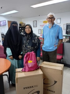 haji mat (website)