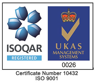 syaza-travel-iso-9001