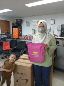  En Mansor (wakil)